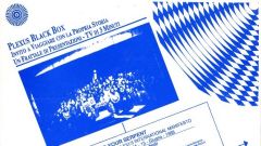 1990 frattale foto metateatro 240